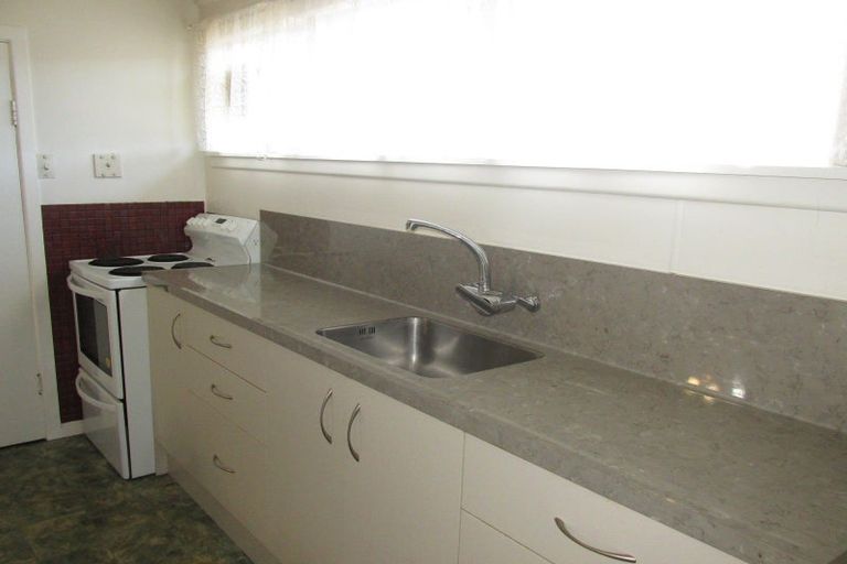 Photo of property in 146 Queen Street, Wairoa, 4108