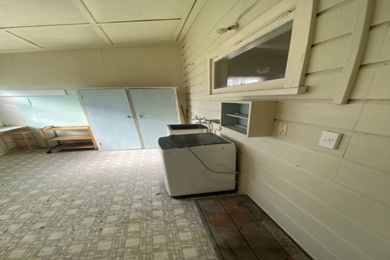 Photo of property in 17 Norman Road, Te Hapara, Gisborne, 4010