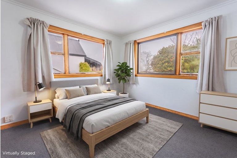 Photo of property in 49 Craigie Avenue, Parkside, Timaru, 7910