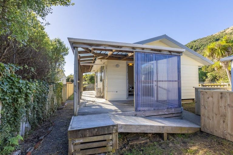 Photo of property in 3 Rongomau Lane, Raumati South, Paraparaumu, 5032