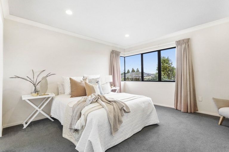 Photo of property in 252 Grandview Road, Western Heights, Hamilton, 3200