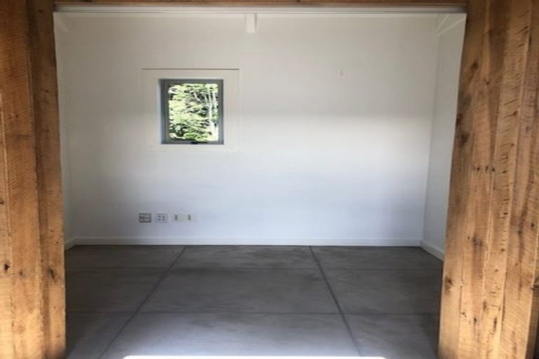 Photo of property in 441 Tweed Street, Georgetown, Invercargill, 9812