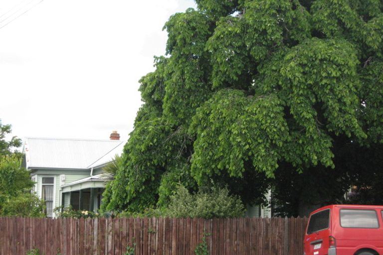 Photo of property in 112 North Avon Road, Richmond, Christchurch, 8013