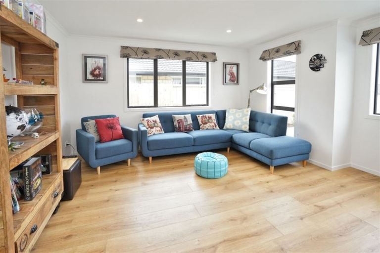 Photo of property in 66 Cumberland Drive, Flagstaff, Hamilton, 3210