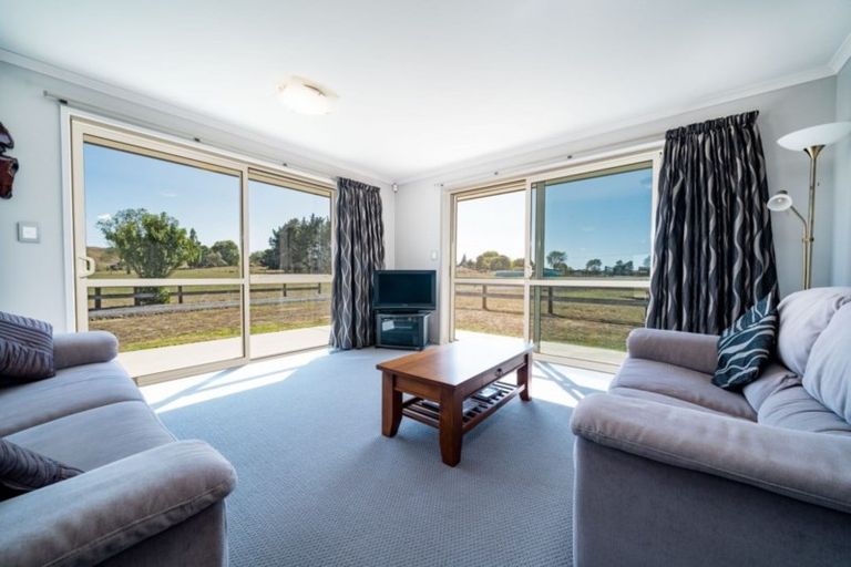 Photo of property in 889 Tauhei Road, Tauhei, 3375