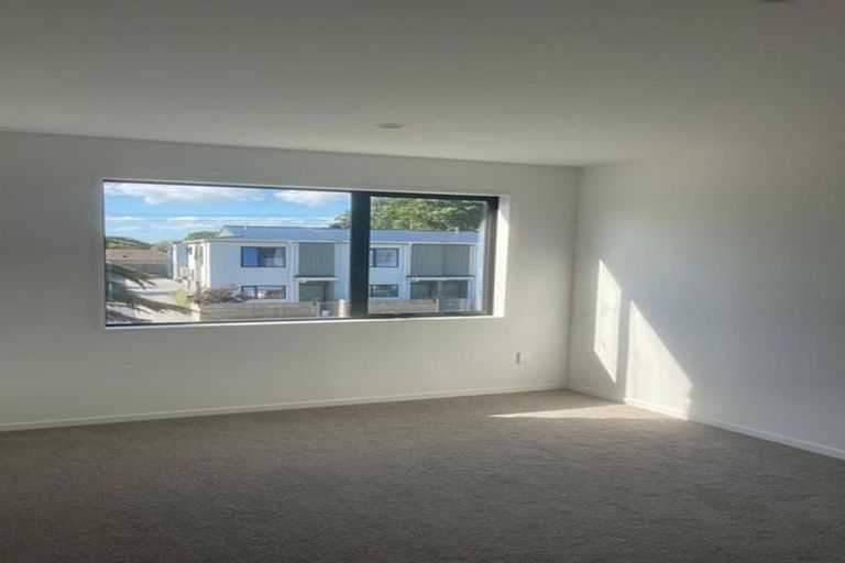 Photo of property in 5/5 Thompson Street, Mangere East, Auckland, 2024