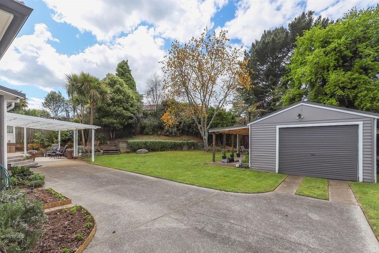 Photo of property in 24 Melrose Avenue, Owhata, Rotorua, 3010