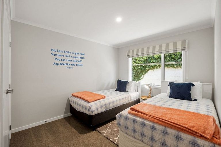 Photo of property in 28c Hamilton Road, Cambridge, 3434