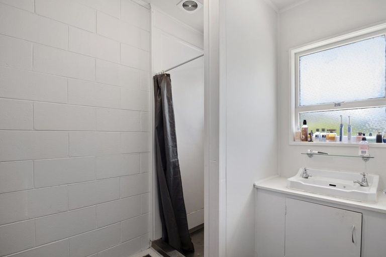 Photo of property in 4/229 Kawai Street South, Nelson South, Nelson, 7010