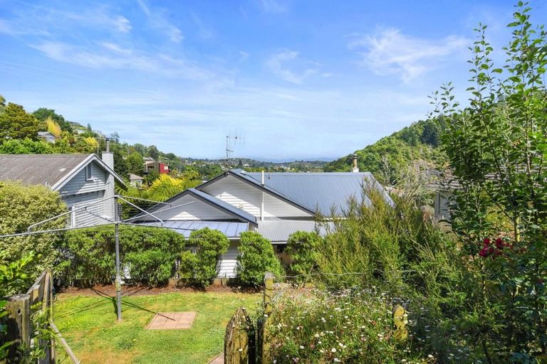 Photo of property in 166 Cleveland Terrace, Maitai, Nelson, 7010