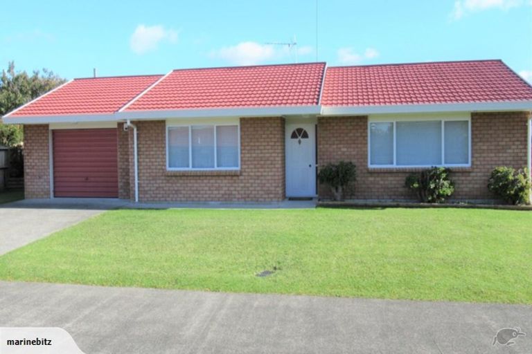 Photo of property in 2b Palomino Drive, Henderson, Auckland, 0612