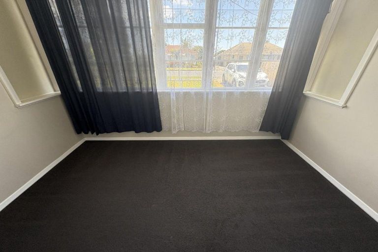 Photo of property in 62 Harris Street, Huntly, 3700