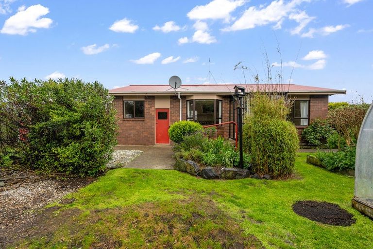 Photo of property in 1/302 Ettrick Street, Georgetown, Invercargill, 9812