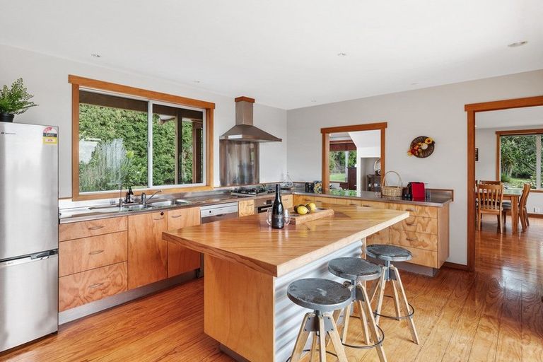 Photo of property in 311 Wainui Road South, Whakamarama, Katikati, 3181