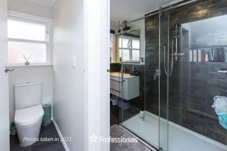 Photo of property in 149 Clouston Park Road, Clouston Park, Upper Hutt, 5018