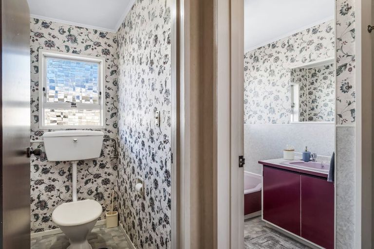 Photo of property in 11a Nikau Street, Tawhero, Whanganui, 4501