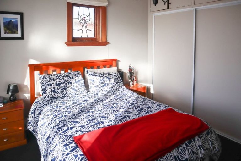 Photo of property in 28 Purchas Street, St Albans, Christchurch, 8014