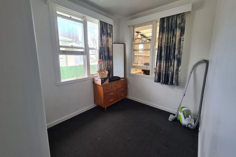 Photo of property in 221 Lytton Road, Elgin, Gisborne, 4010
