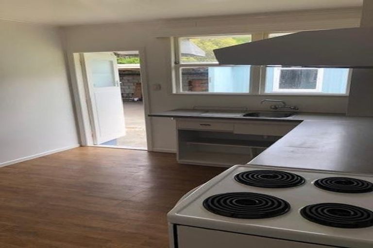 Photo of property in 3a Owen Road, Inner Kaiti, Gisborne, 4010