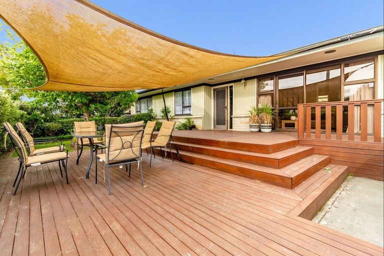 Photo of property in 77 York Avenue, Tamatea, Napier, 4112