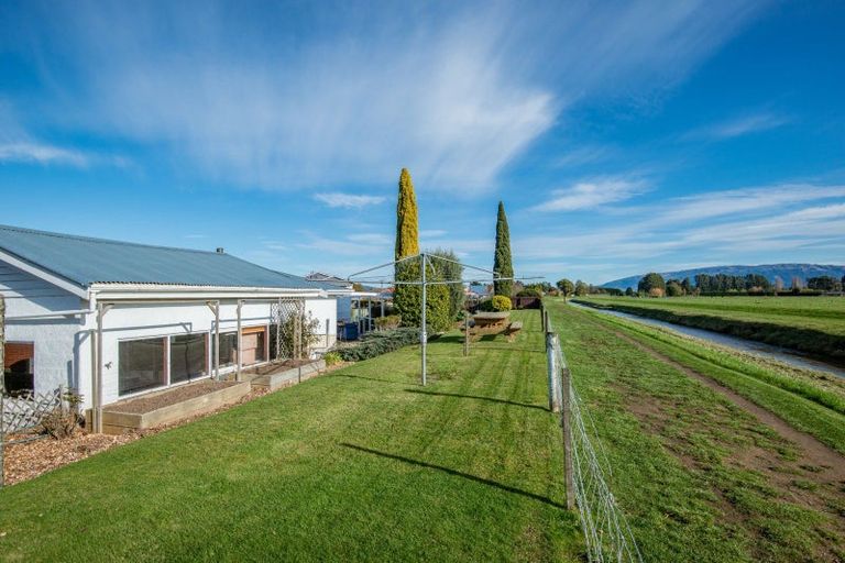 Photo of property in 8 Esk Place, Mosgiel, 9024