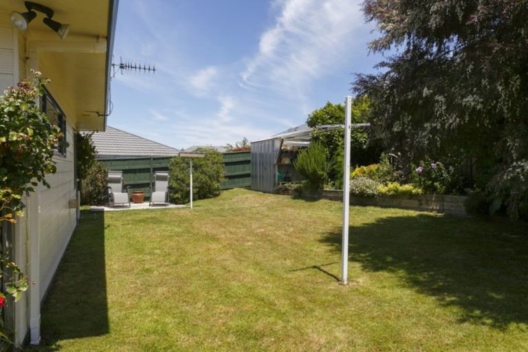Photo of property in 50 Acacia Bay Road, Nukuhau, Taupo, 3330