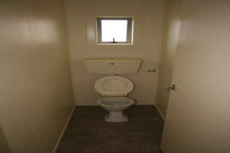 Photo of property in 4a Bellona Street, Saint Kilda, Dunedin, 9012