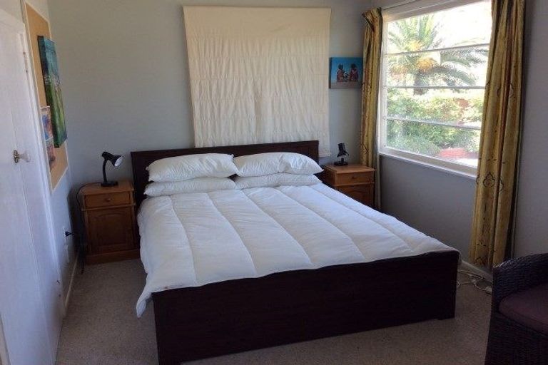 Photo of property in 303 Oceanbeach Road, Mount Maunganui, 3116