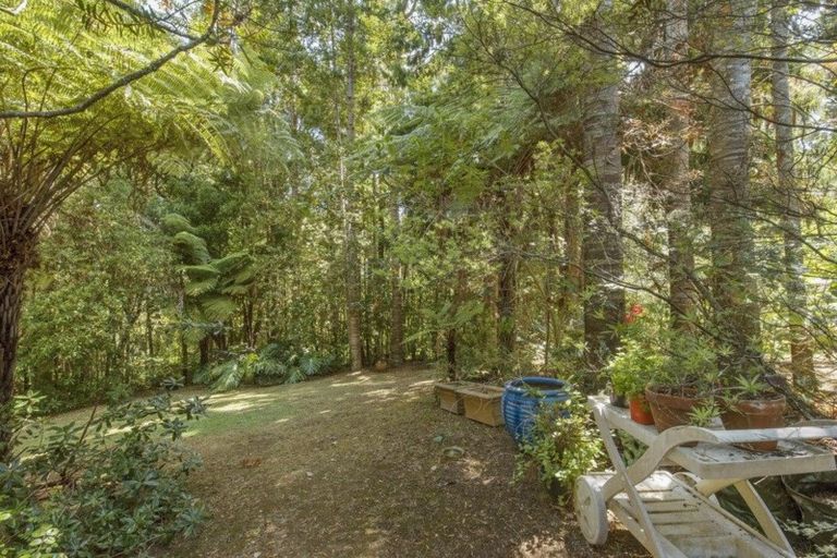 Photo of property in 43 Barlow Place, Chatswood, Auckland, 0626