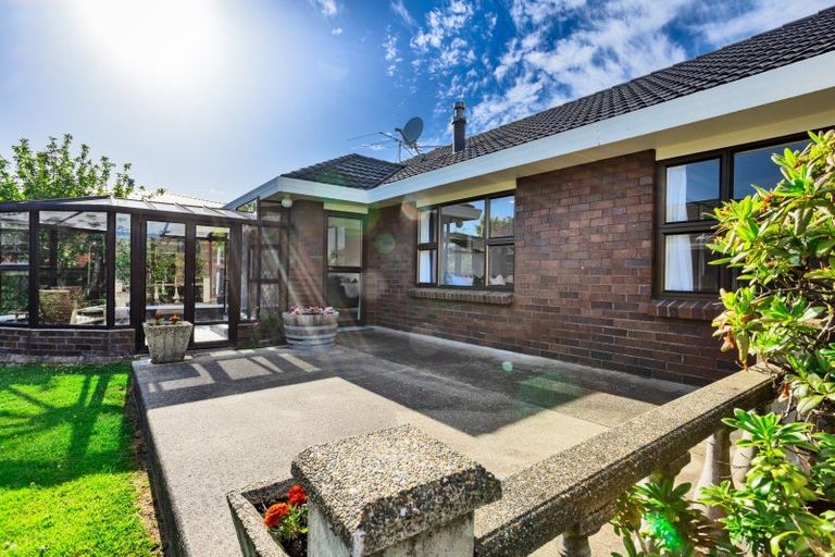 Photo of property in 20 George Street, Windsor, Invercargill, 9810