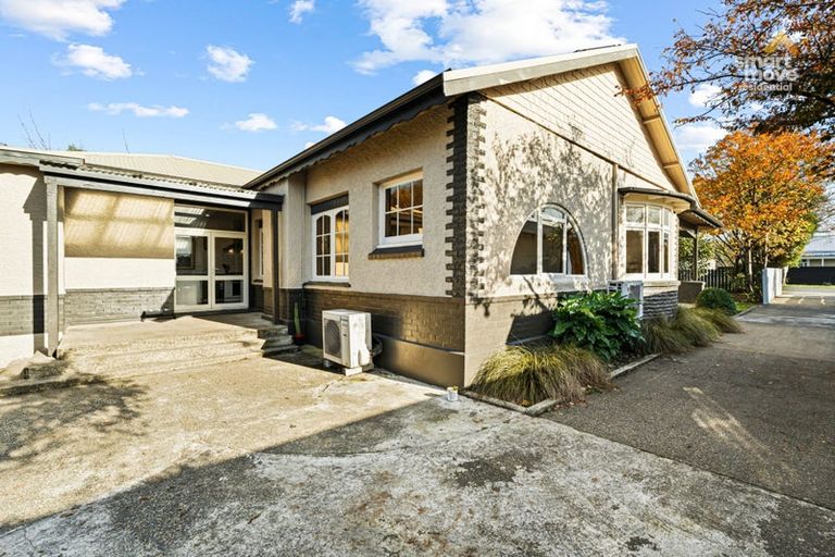 Photo of property in 166 Venus Street, Strathern, Invercargill, 9812