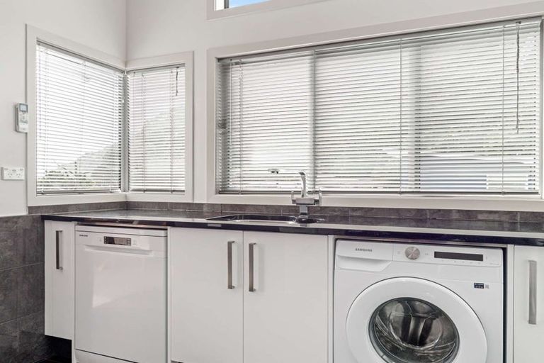 Photo of property in 11 Matirerau Street, Whakatane, 3120