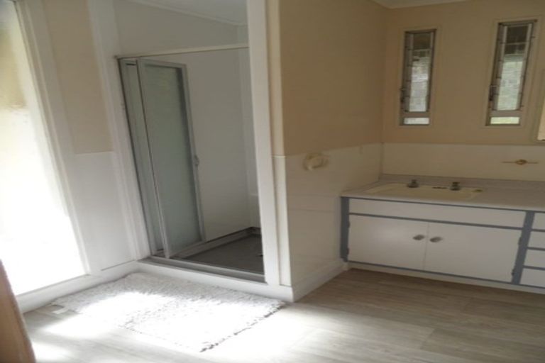 Photo of property in 26 Malvern Avenue, Atawhai, Nelson, 7010