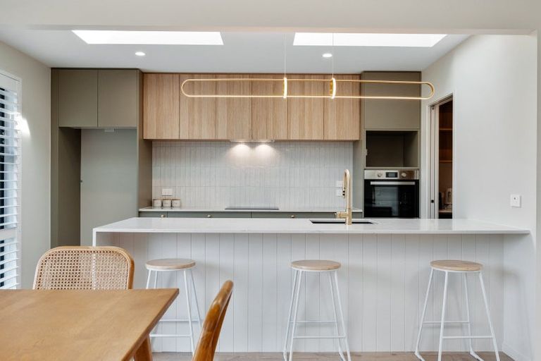 Photo of property in Wooing Tree Vineyard Ltd, 6 Blondie Drive, Cromwell, 9310