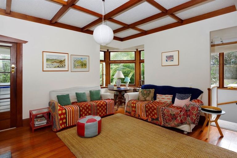 Photo of property in 240 Nile Street, Maitai, Nelson, 7010