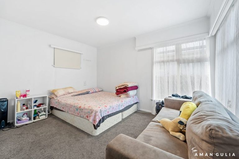 Photo of property in 53 Northcote Road, Northcote, Christchurch, 8052
