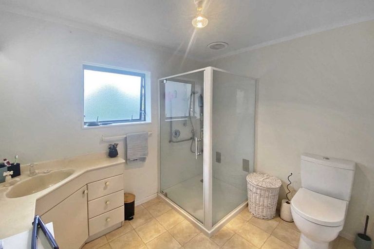 Photo of property in 7 Norfolk Drive, Otamatea, Whanganui, 4500