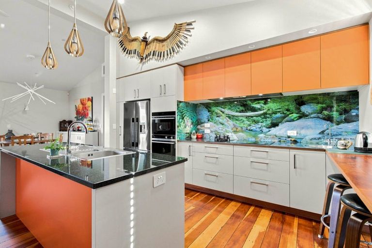 Photo of property in 9 Mace Road, Te Aroha West, Te Aroha, 3391