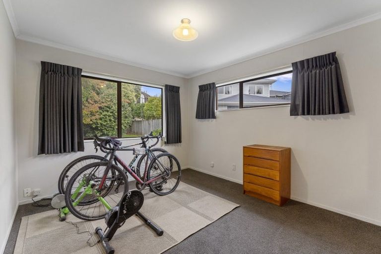 Photo of property in 6 Kew Grove, Raumati Beach, Paraparaumu, 5032