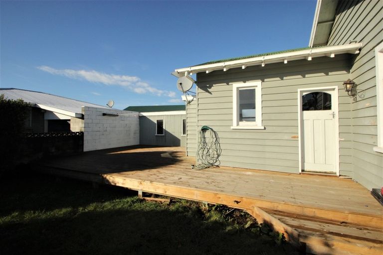 Photo of property in 8a Milton Street, Gore, 9710