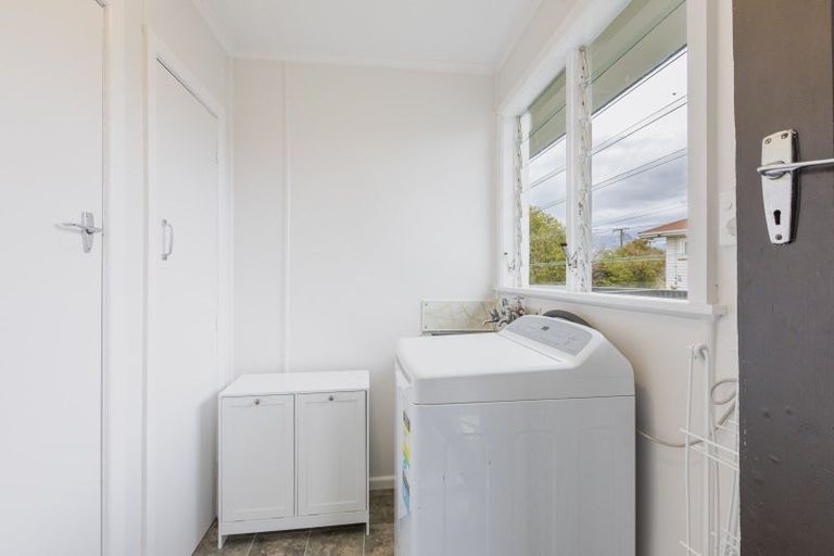 Photo of property in 5 Jull Crescent, Waipukurau, 4200