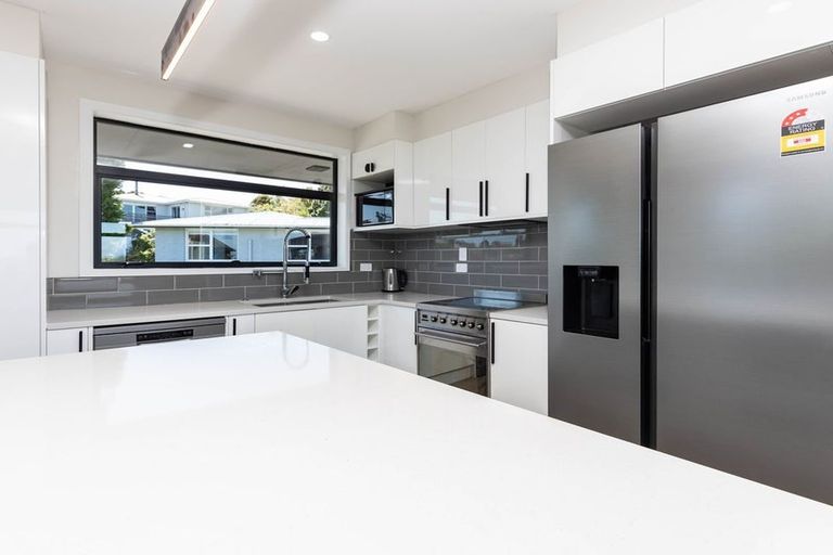 Photo of property in 40 Bonar Drive, Hokitika, 7810