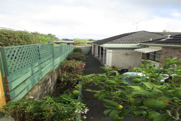 Photo of property in 10 Ohinemuri Place, Paeroa, 3600