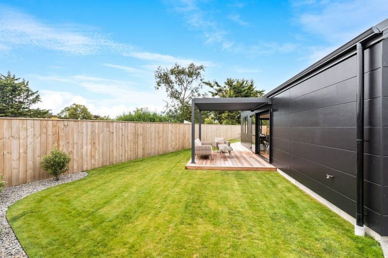 Photo of property in 58 Tuatahi Avenue, Solway, Masterton, 5810