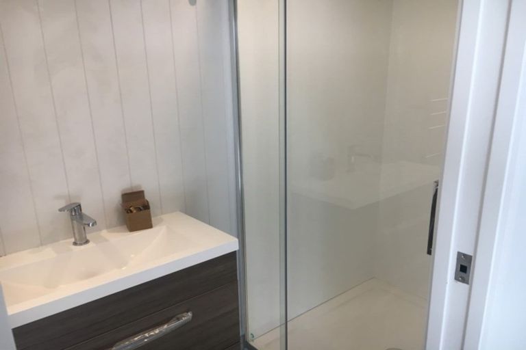 Photo of property in 38 Miro Street, Mount Maunganui, 3116