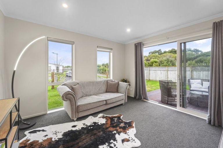 Photo of property in 4 Sujuan Close, Cambridge, 3434