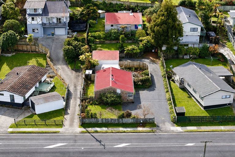 Photo of property in 94a Kawaha Point Road, Kawaha Point, Rotorua, 3010