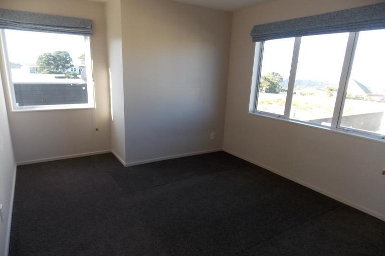 Photo of property in 6/42 Hoover Street, Brooklyn, Wellington, 6021