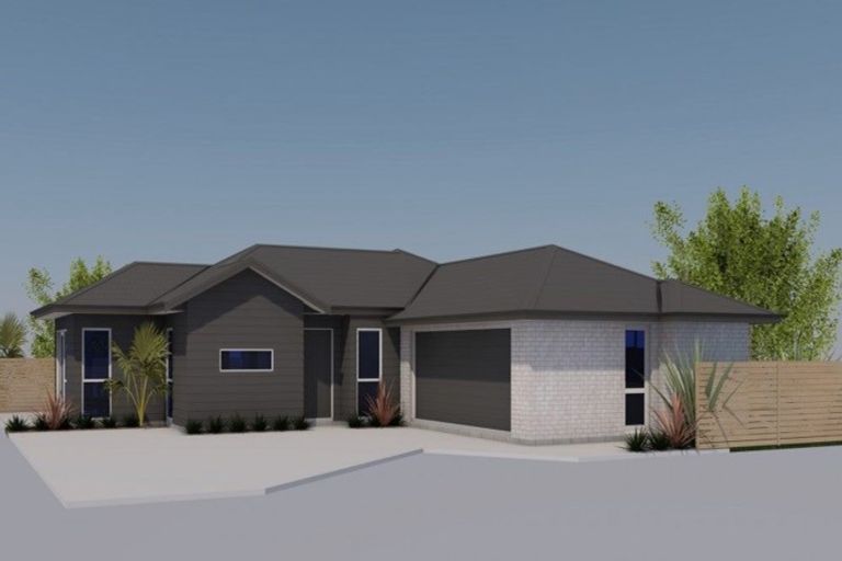 Photo of property in 159a Dickson Road, Papamoa Beach, Papamoa, 3118