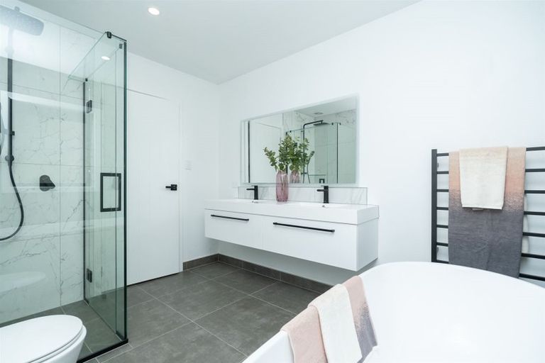 Photo of property in 649 Peacockes Road, Rukuhia, Hamilton, 3282